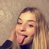 chelseasedotal